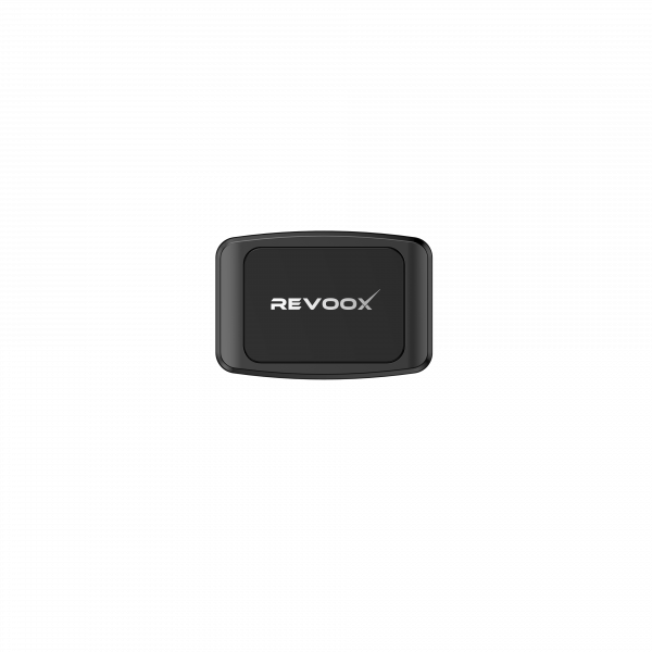 REVOOX CAR HOLDER RMH-09